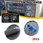 2X Heater Valve Control Knob For 1995-1997 Chevrolet S10 Blazer Gmc Sonoma Jimmy. Fixed Price $19.99.