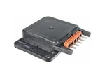For 1988-1993 Chevrolet K1500 Ignition Control Relay Wells 64918PWRV 1990 1992. Fixed Price $89.08.