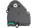 Brock 21DX38S Front Hvac Air Inlet Door Actuator Fits 1995-2000 Chevy K3500. Fixed Price $30.83.