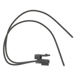 A/c Compressor Clutch Connector Standard S-633. Fixed Price $34.39.