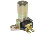 Wells Dimmer Switch Fits Chevy Camino 1964-1983 32FWBDMC. Fixed Price $29.82.