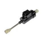 For Chevy Impala 2003-2005 Transmission Shift Interlock Solenoid Oval Connector. Fixed Price $145.48.