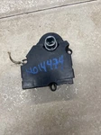 09-10 Chevy Malibu Heater Blend Door Actuator 52411438 010091672A. Fixed Price $20.00.