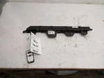 Temperature Control 84916699 For 2021 Corvette 2767471. Fixed Price $174.00.