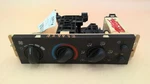 Heater A/c Control Chevy Cavalier 03 05 52497504. Fixed Price $79.00.