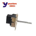 A/c Heater Blower Motor Switch For 99-02 Chevy Silverado Yukon Sierra 1500 2500. Fixed Price $30.79.