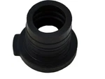 For Silverado 3500 Hd Auto Trans Fluid Filler Tube Seal Ac Delco 26547BWFQ. Fixed Price $18.23.
