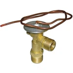 A/c Expansion Valve Global 3411256. Fixed Price $13.03.