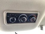 Used A/c Selector Switch Fits: 2015 Chevrolet Express 3500 Van Overhead Mounted. Fixed Price $99.00.