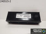 Oem 2012 Chevrolet Cruze 1.8L Climate Temperature Control Module 13583315. Fixed Price $21.71.