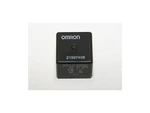 Ac Delco A/c Control Relay Fits Chevy Equinox 2007-2009 48NCYYWK. Fixed Price $15.82.