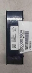 2017 Chevy Cruze Temperature Control Module PN:13598153 Oem. Fixed Price $66.74.