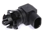 Ac Delco 91JH25J Ambient Temp Sensor Fits 2014-2023 Chevy Silverado 1500. Fixed Price $21.03.