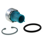 For Gmc C1500 1993-1994 Wve 1S15653 A/c Compressor Cut-out Switch. Fixed Price $41.74.