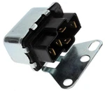 ACDELCO-15-81743-RELAY Asma/c Cm (93). Fixed Price $18.51.
