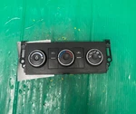2013 Chevy Silverado 3500 Ac Heater Climate Control 22803599. Fixed Price $50.00.