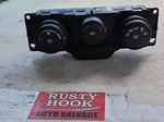 2006 Chevy Equinox Ac Heater Climate Temperature Control 22726700. Fixed Price $50.00.