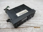 1994-1996 Chevrolet Corvette C4 A/c Heater Climate Control Module 16170901. Fixed Price $229.95.