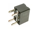 A/c Control Relay Ac Delco 81TWJT36 For Chevy Cobalt 2010 2008 2009. Fixed Price $25.42.
