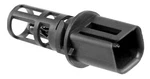 Ambient Air Temperature Sensor Ngk AN0128. Fixed Price $19.95.