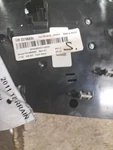 2011 Terrain Control PANEL,22766835 SKU#4340974. Fixed Price $84.08.