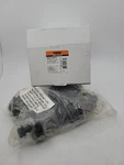 Differential Mount Bushing Dorman 523-071. Fixed Price $44.99.