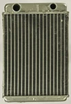 Agility Autoparts 9010080 Hvac Heater Core For Select 73-96 Chevrolet Gmc Models. Fixed Price $54.99.