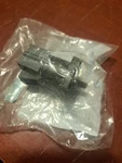 Acdelco 15-72275 Gm 16192099 Blower Motor Fan Switch 90-02 Silverado Tahoe Sub. Fixed Price $39.95.