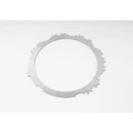 24258071 Ac Delco Automatic Transmission Clutch Plate For Chevy Sedan Equinox G6. Fixed Price $17.45.