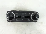 2021-2022 Chevrolet Trailblazer Ac Heater Climate Control Kyqqa. Fixed Price $50.79.