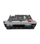 Crown Vic Marquis Hvac Heat Climate Control 599-030 Dorman Remanufactured. Fixed Price $110.00.