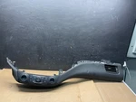 2014 - 2020 Chevrolet Impala Dash Center Climate Control Trim Cover M4280 Ps. Fixed Price $29.74.