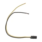 Standard Motor Products S-717 Hvac Air Temperature Sensor Connector. Fixed Price $24.43.