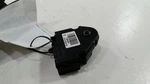 Chevy Traverse Flap Door Motor Heater Actuator 2009 2010 2011 2012 Oem. Fixed Price $19.66.
