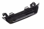 Genuine Gm Jet Black Heater And Air Conditioning User Interface Control 42768992. Fixed Price $238.63.