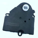 For Chevy Silverado 1500 99-02 Skp SK604101 Hvac Heater Blend Door Actuator. Fixed Price $26.96.