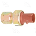 A/c Condenser Fan Switch-pressure 4 Seasons 36669. Fixed Price $54.95.