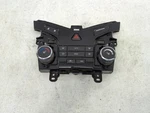 Chevrolet Cruze Ac Heater Climate Control 95146203 386203A031165170 RO3J9. Fixed Price $513.68.