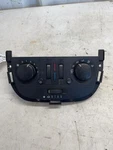 07 08 09 Chevy Uplander Heater A/c Control Oe# 25783283. Fixed Price $61.87.