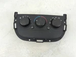 2005-2009 Chevrolet Uplander Ac Heater Climate Control Kbnyo. Fixed Price $53.27.