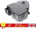 Brand New Oe Quality Blending Flap Actuator 89018678. Fixed Price $115.09.