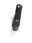 95016188 Control Switch Esp Stability Off Chevrolet Trax. Fixed Price $30.98.
