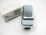 Four Seasons 35914 Hvac Blower Motor Relay. Fixed Price $7.99.