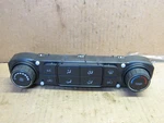 2017 2018 2019 Chevy Silveradogmc Sierra 1500 Heater Ac Control 84199205 Oem. Fixed Price $52.00.