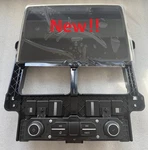 Chevy Tahoe 21+ Lcd Driver Information Screen Radio Display Audio Control Panel. Fixed Price $234.99.