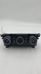 22740283 Tested Heater A/c Control Chevy Captiva 13 14 15. Fixed Price $97.15.