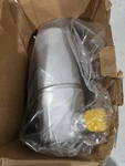 Spectra Premium 0233140 A/c Accumulator Replacement Part Air Conditioner New. Fixed Price $39.36.