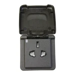 2015 Yukon Tahoe Gm Power Plug Outlet 120V 150 Watt Aux Jack 544970085 Oem. Fixed Price $17.75.