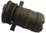 Genuine Compressor Remanufactured 19169357. Fixed Price $140.00.