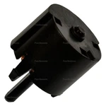 For Chevy Astro 1996-2004 Four Seasons 37640 Hvac Blower Control Switch. Fixed Price $66.97.